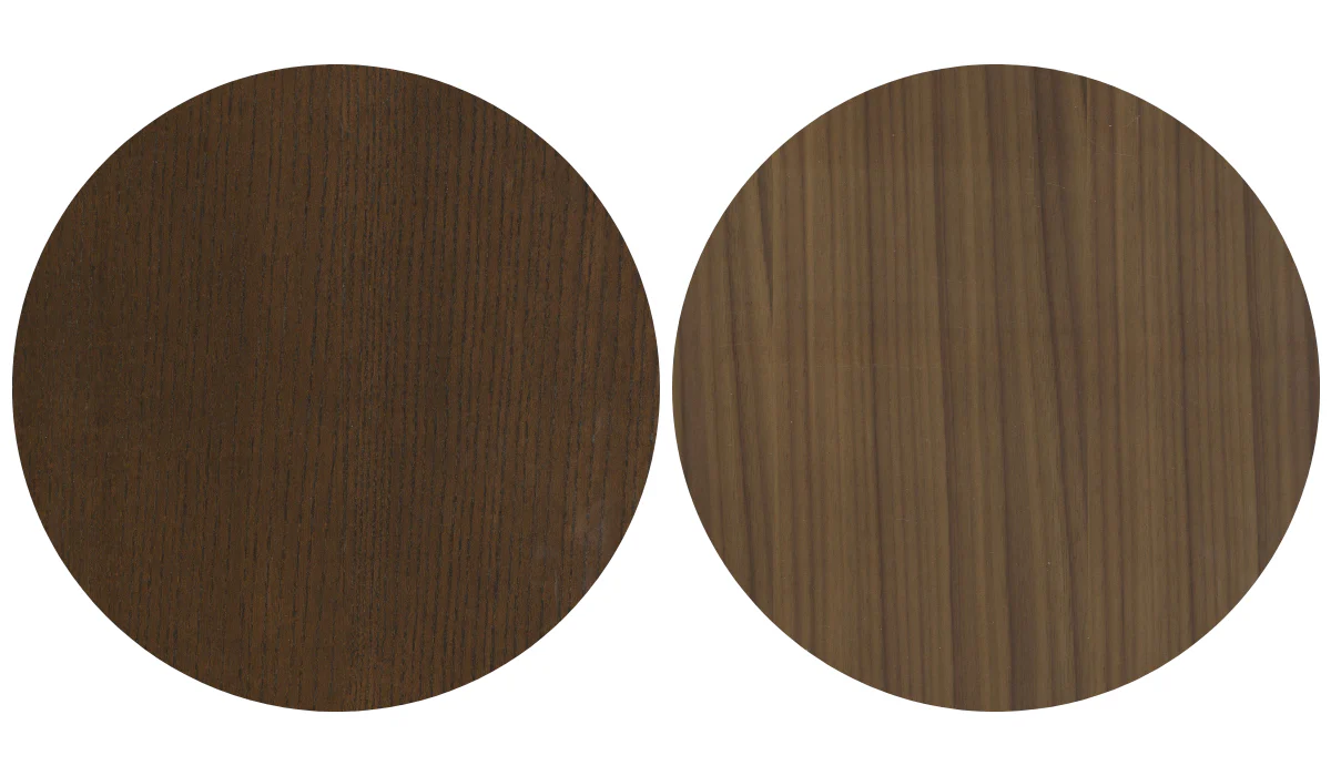 Tacchini 'Africa' Chair - Image 7