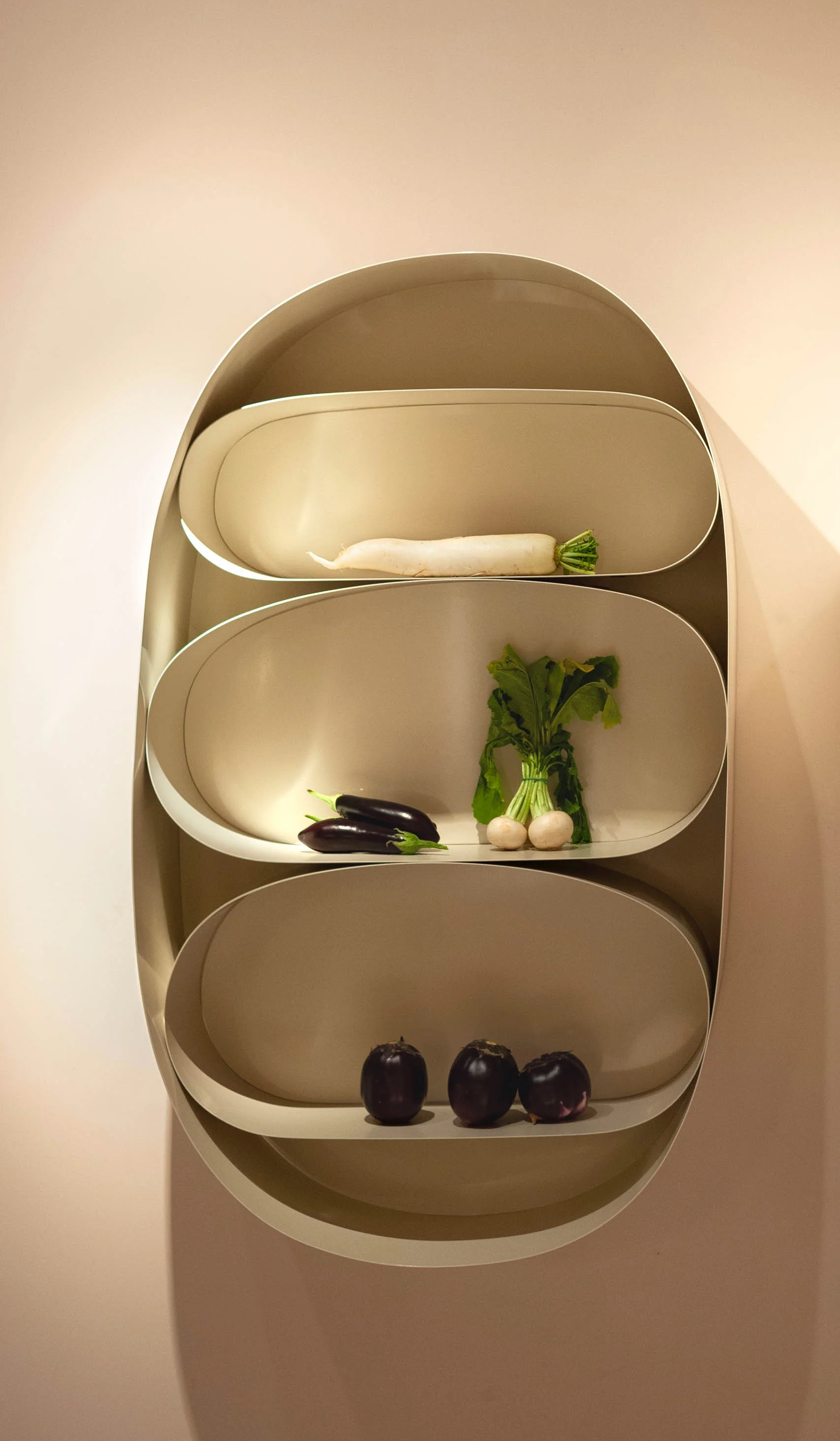 Tacchini 'Astral' Shelf - Image 14
