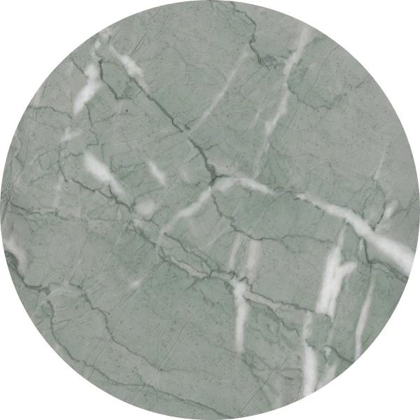 Tacchini 'Clockwise' Table - Image 21