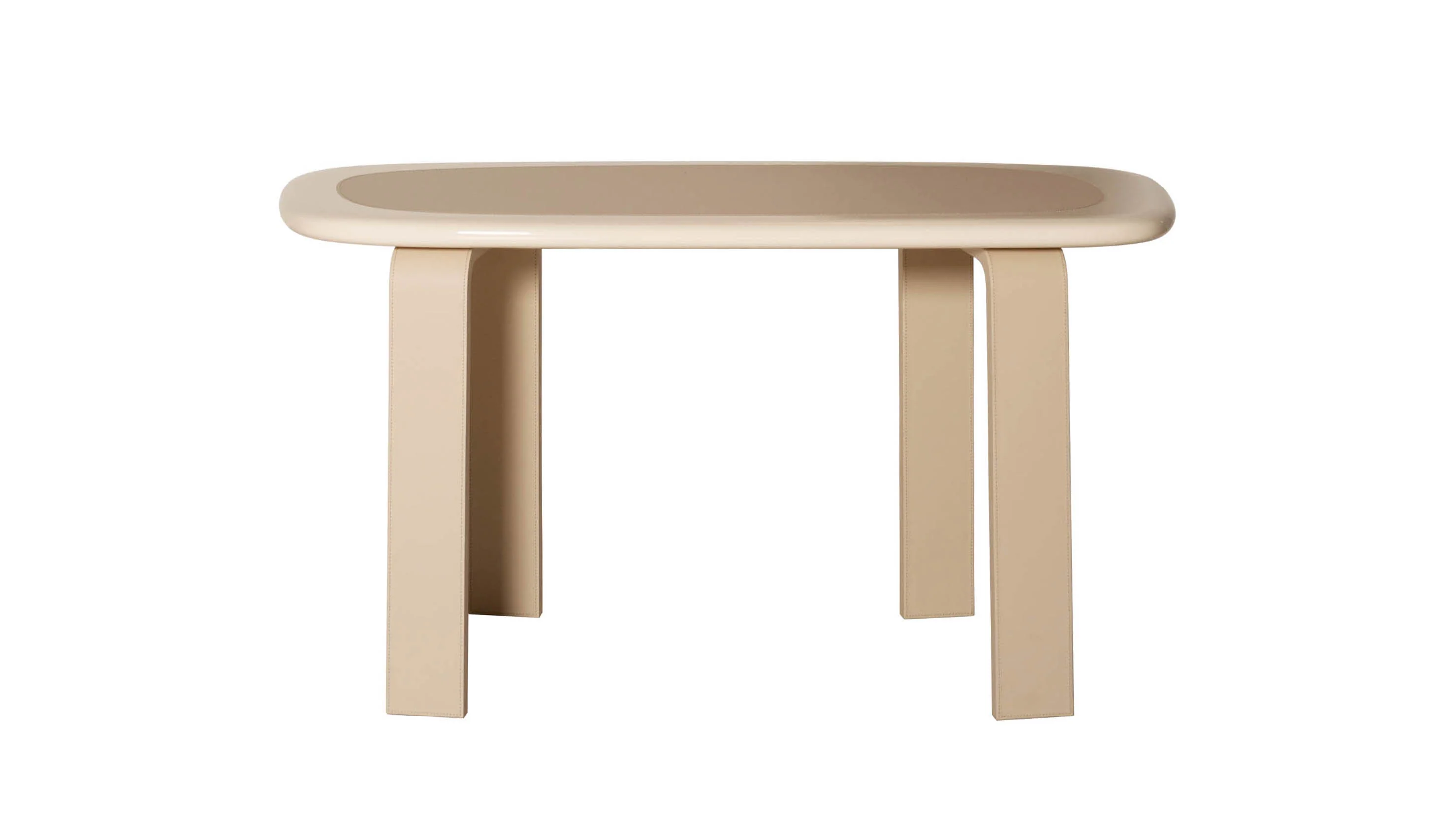 Tacchini 'Orbit' Console Table - Image 2