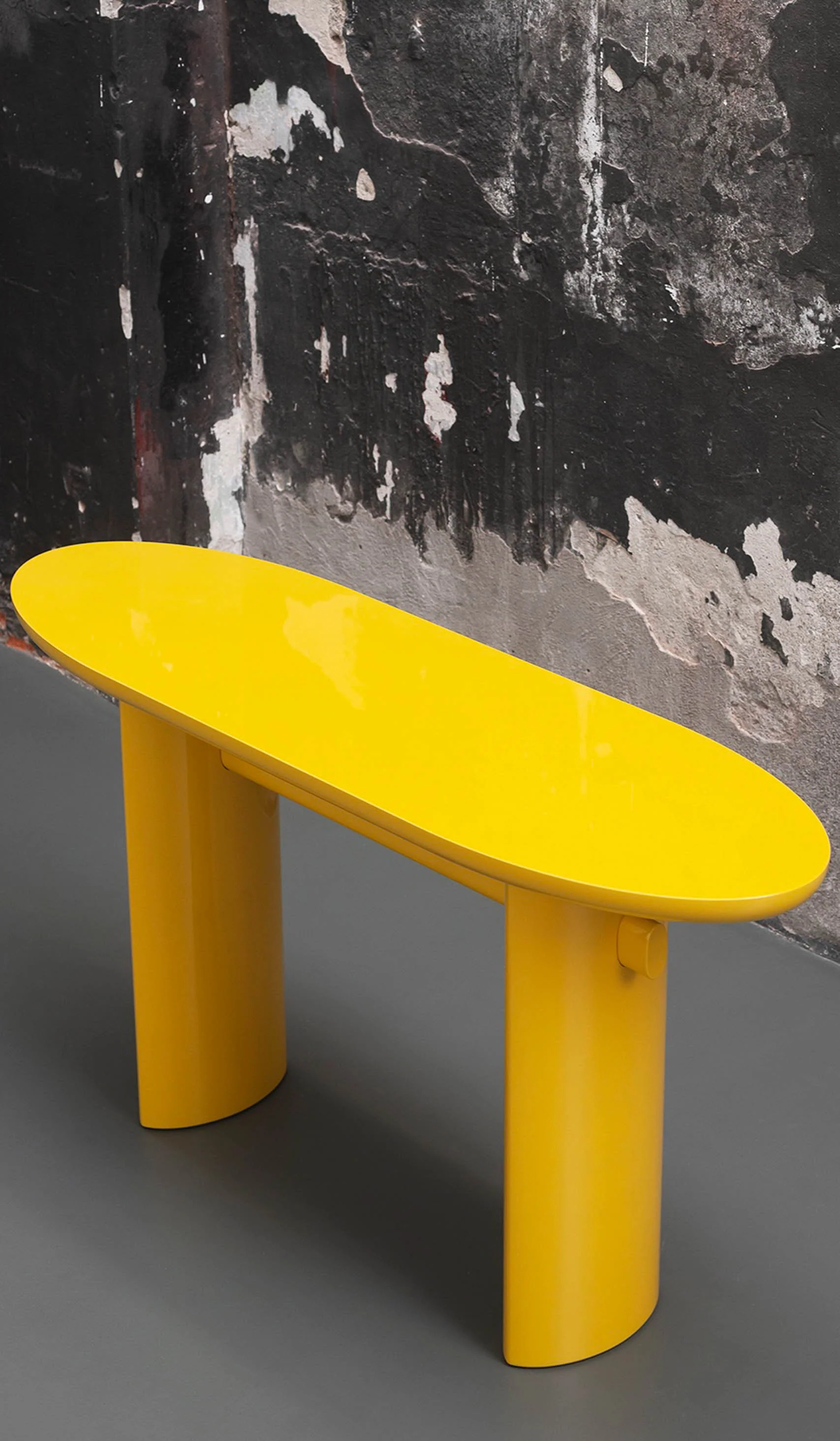Tacchini 'Torii Love' Console Table - Image 6