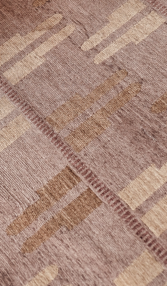 Patty Studios Rue Rug - Image 3