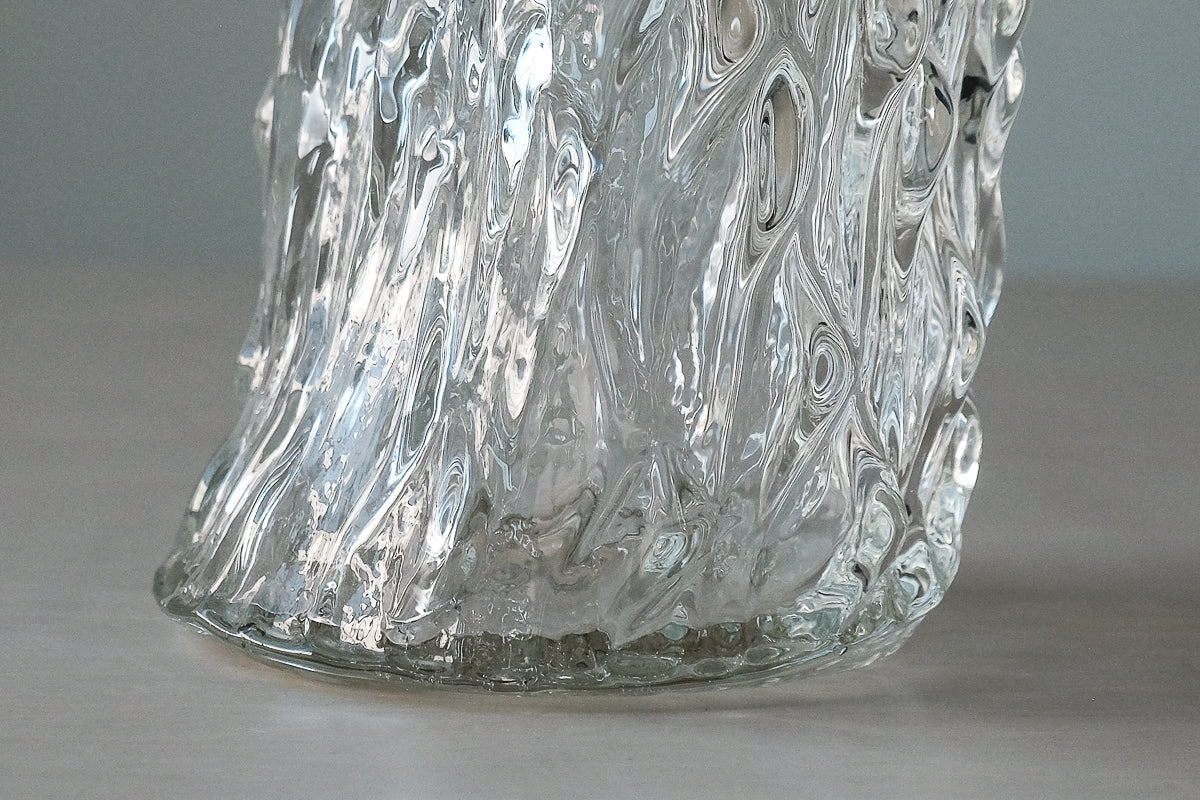 Rafi Ajl Saguaro Vessel No. 8 - Image 7