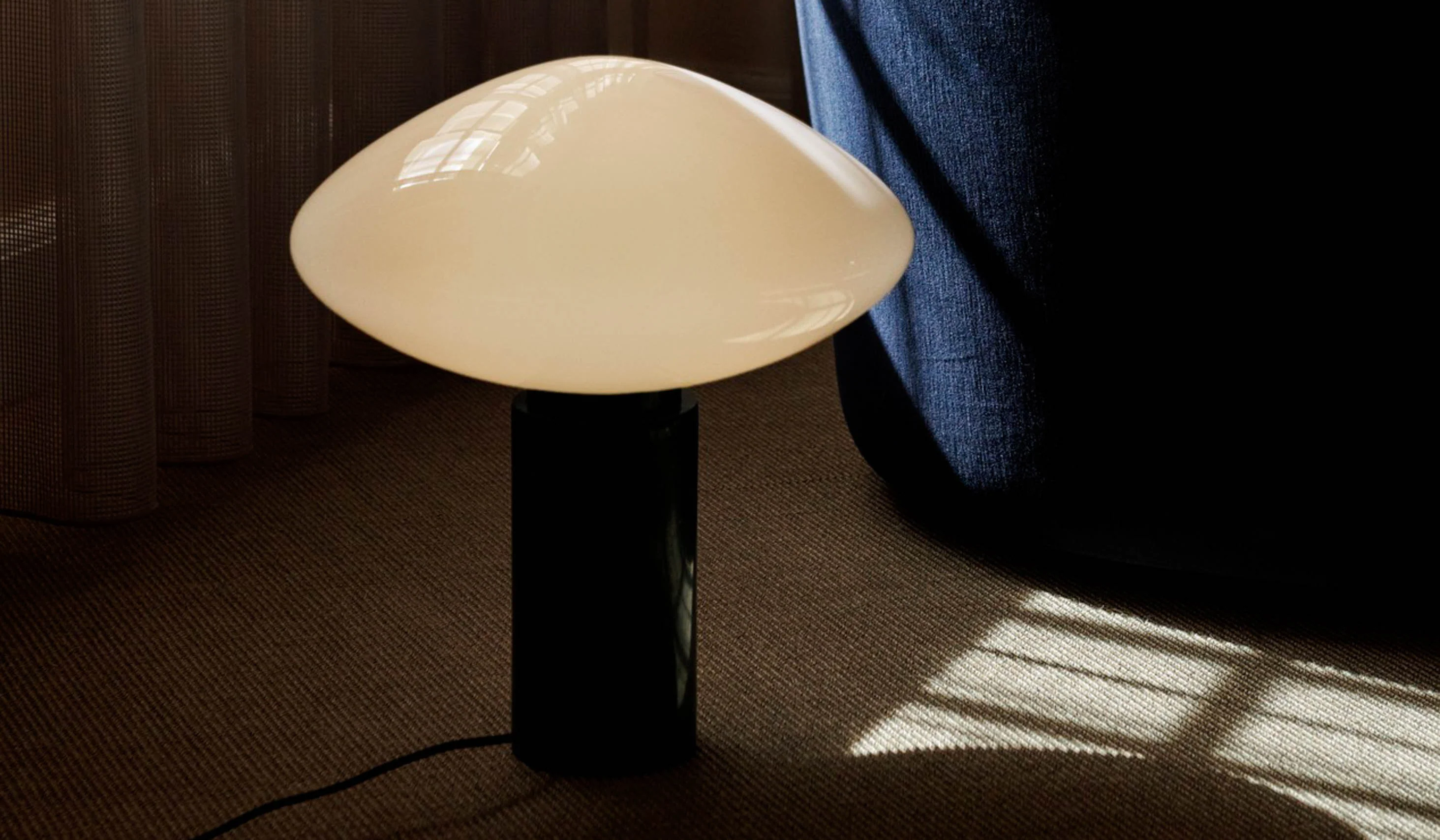 &Tradition AP17 Mist Table Lamp - Image 16