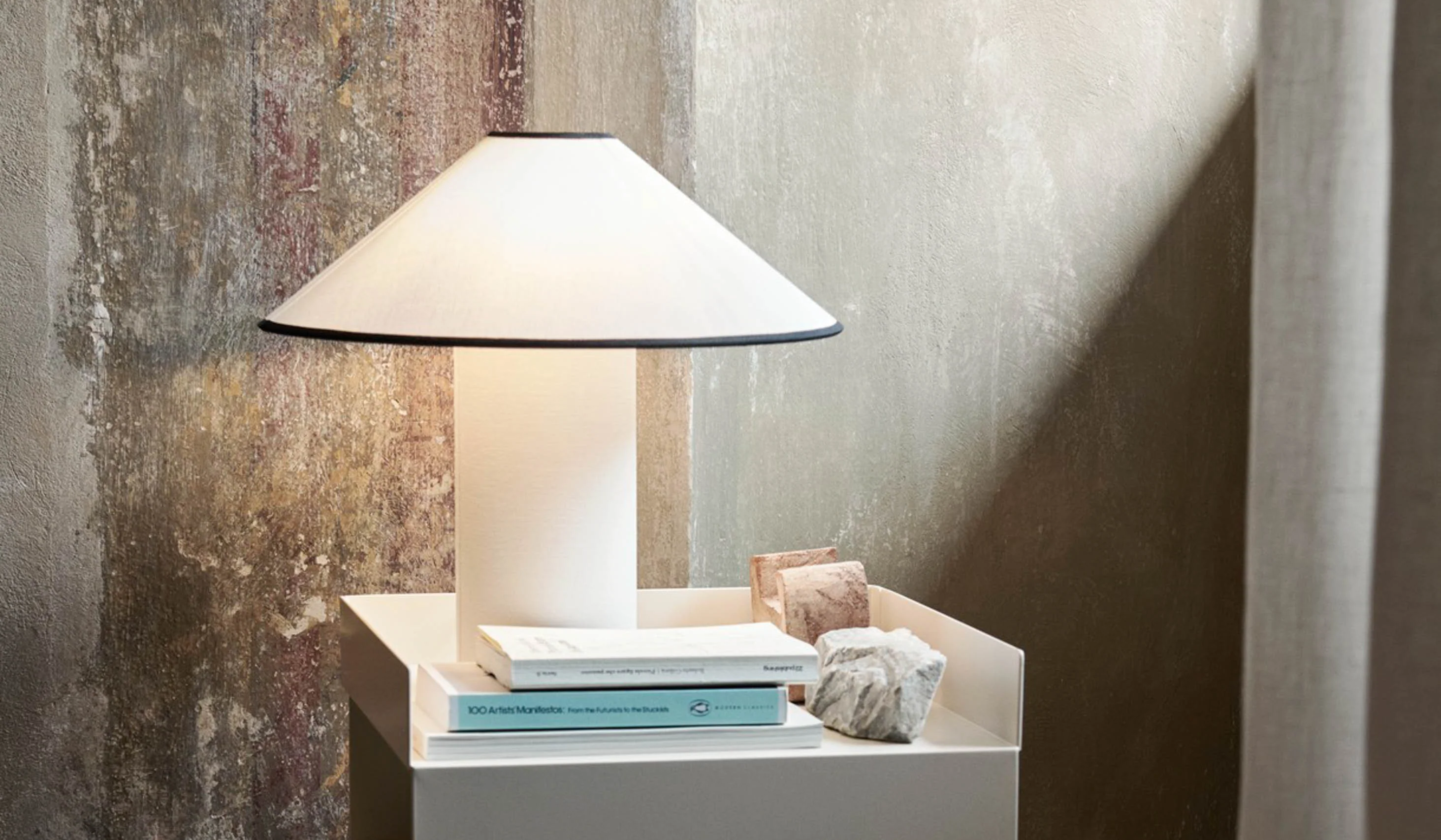 &Tradition ATD6 Colette Table Lamp - Image 13
