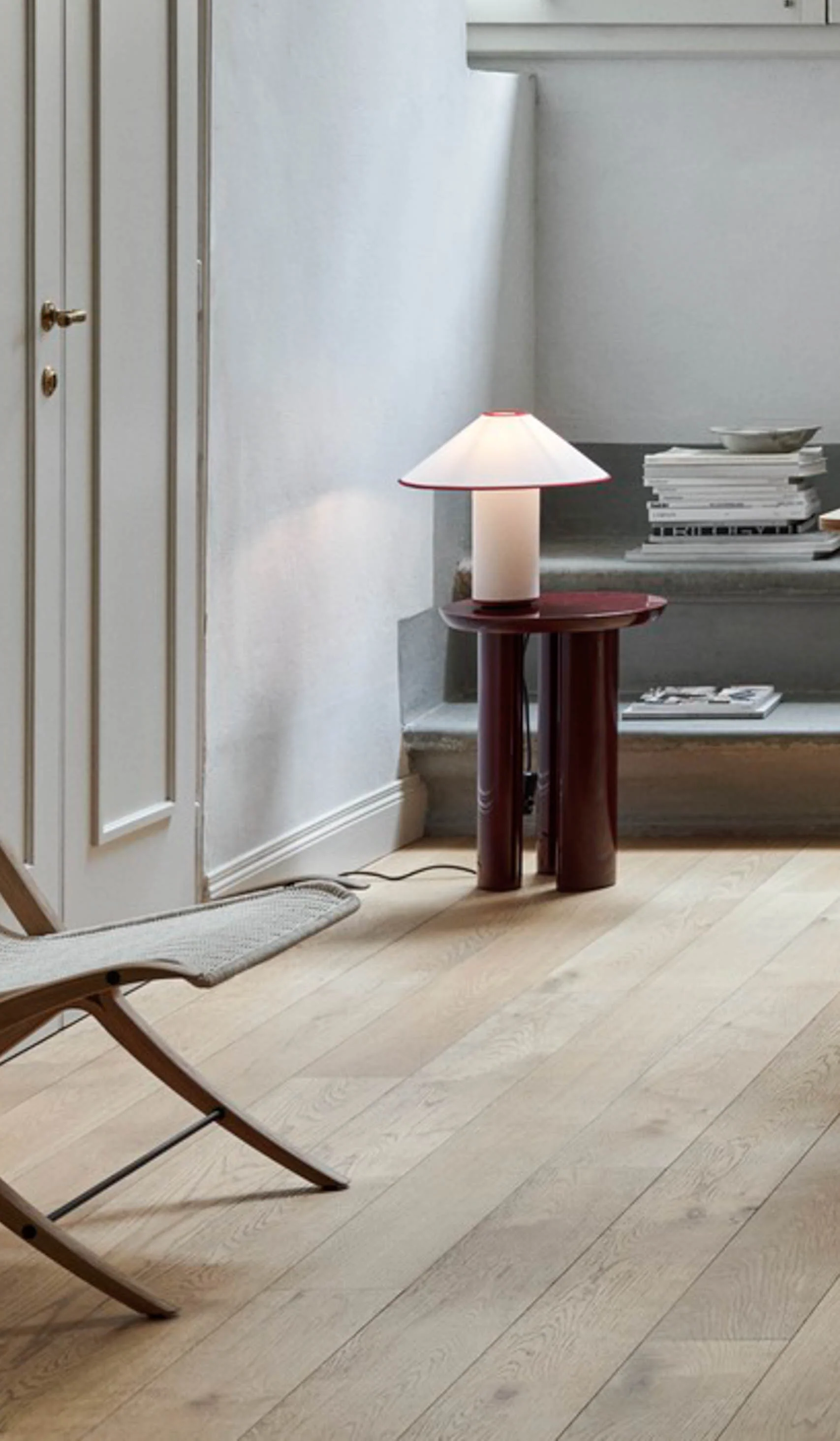 &Tradition ATD6 Colette Table Lamp - Image 17