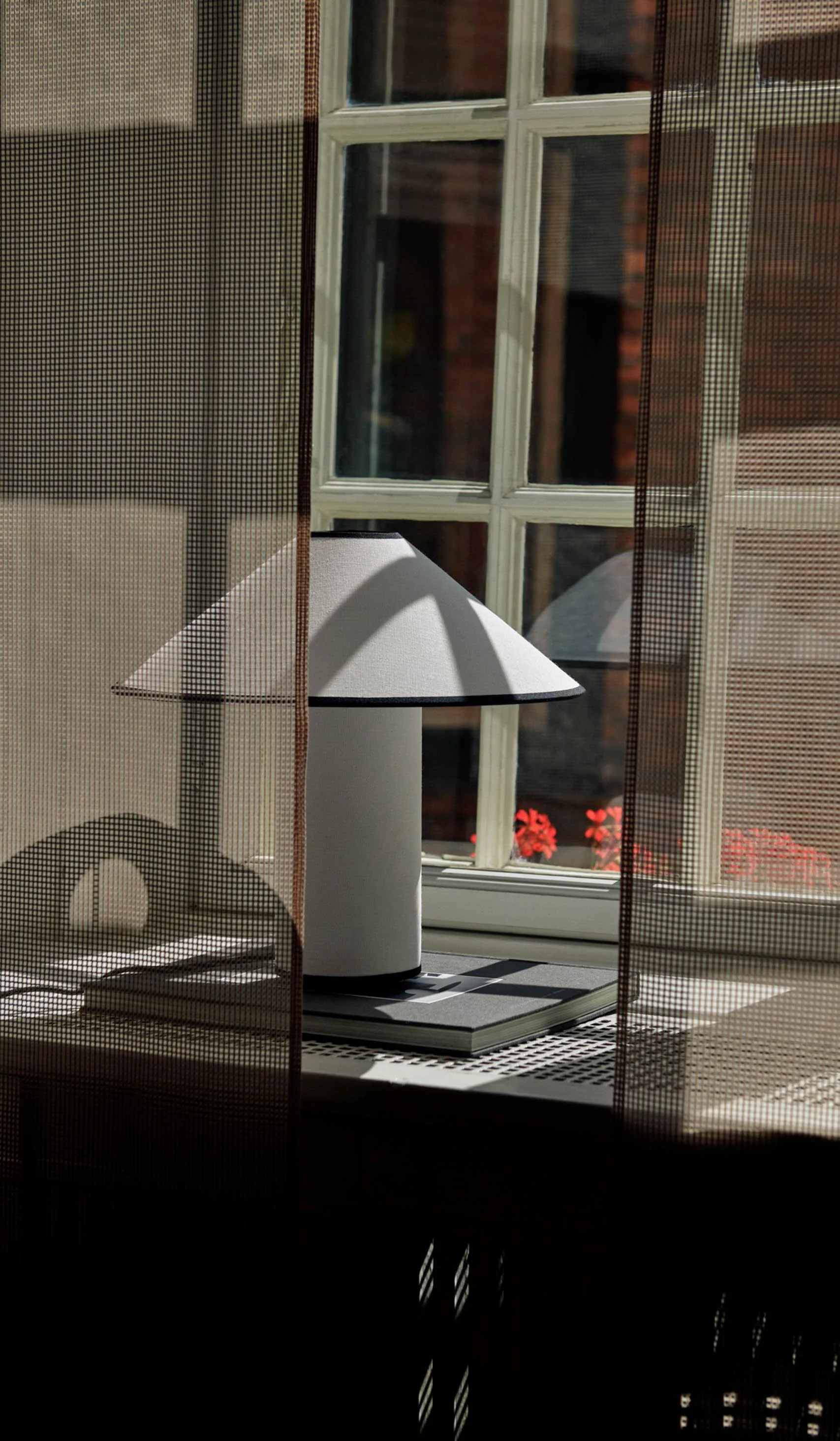 &Tradition ATD6 Colette Table Lamp - Image 20