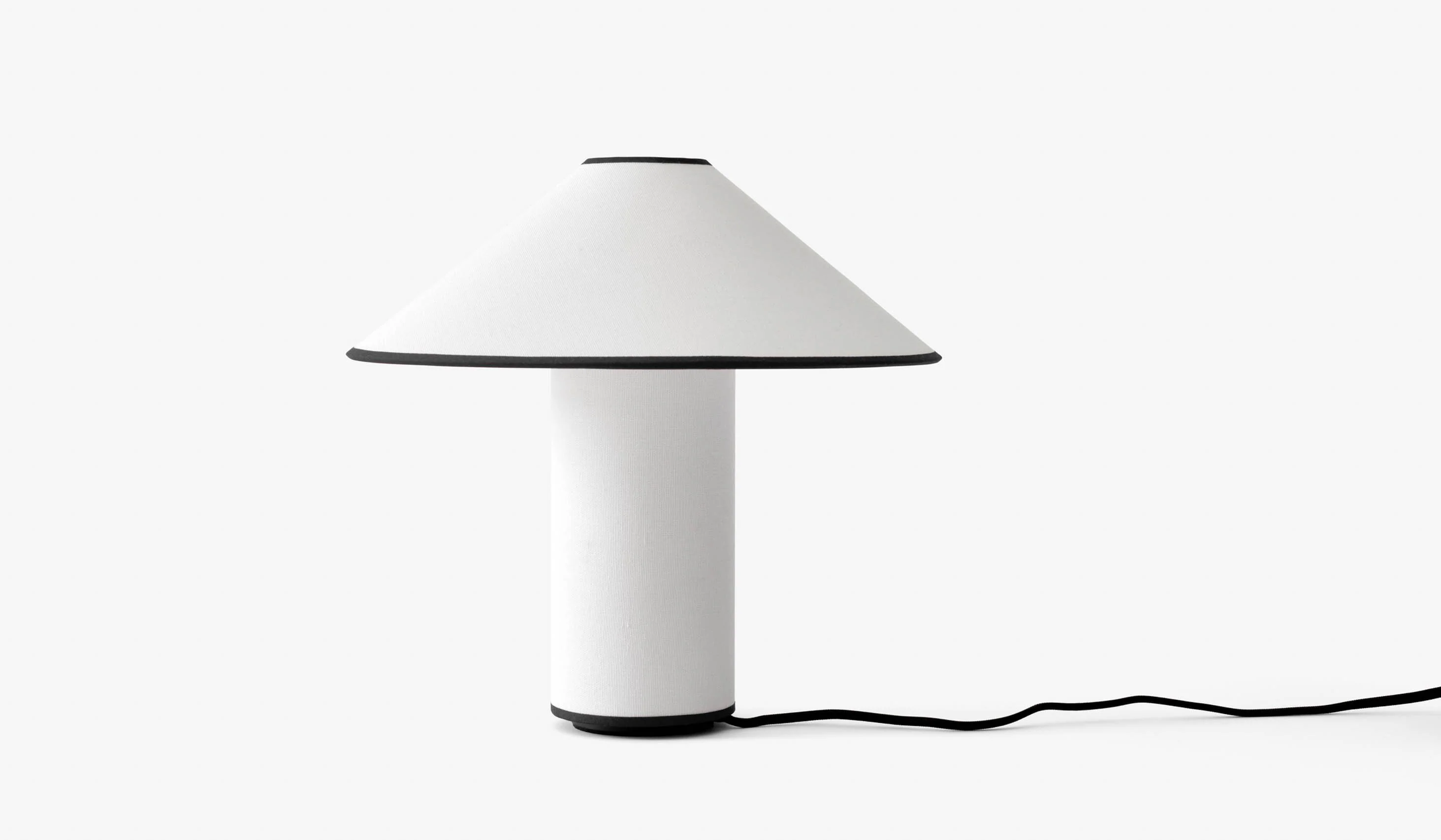 &Tradition ATD6 Colette Table Lamp - Image 25