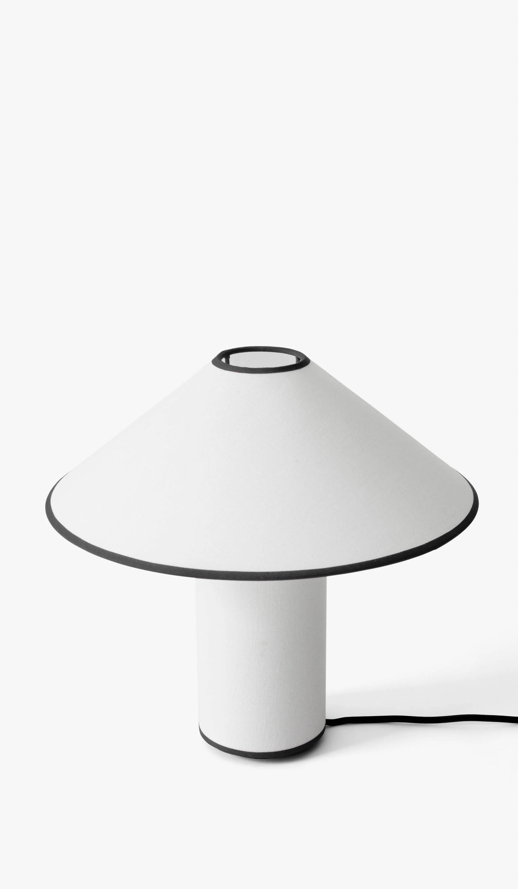 &Tradition ATD6 Colette Table Lamp - Image 28
