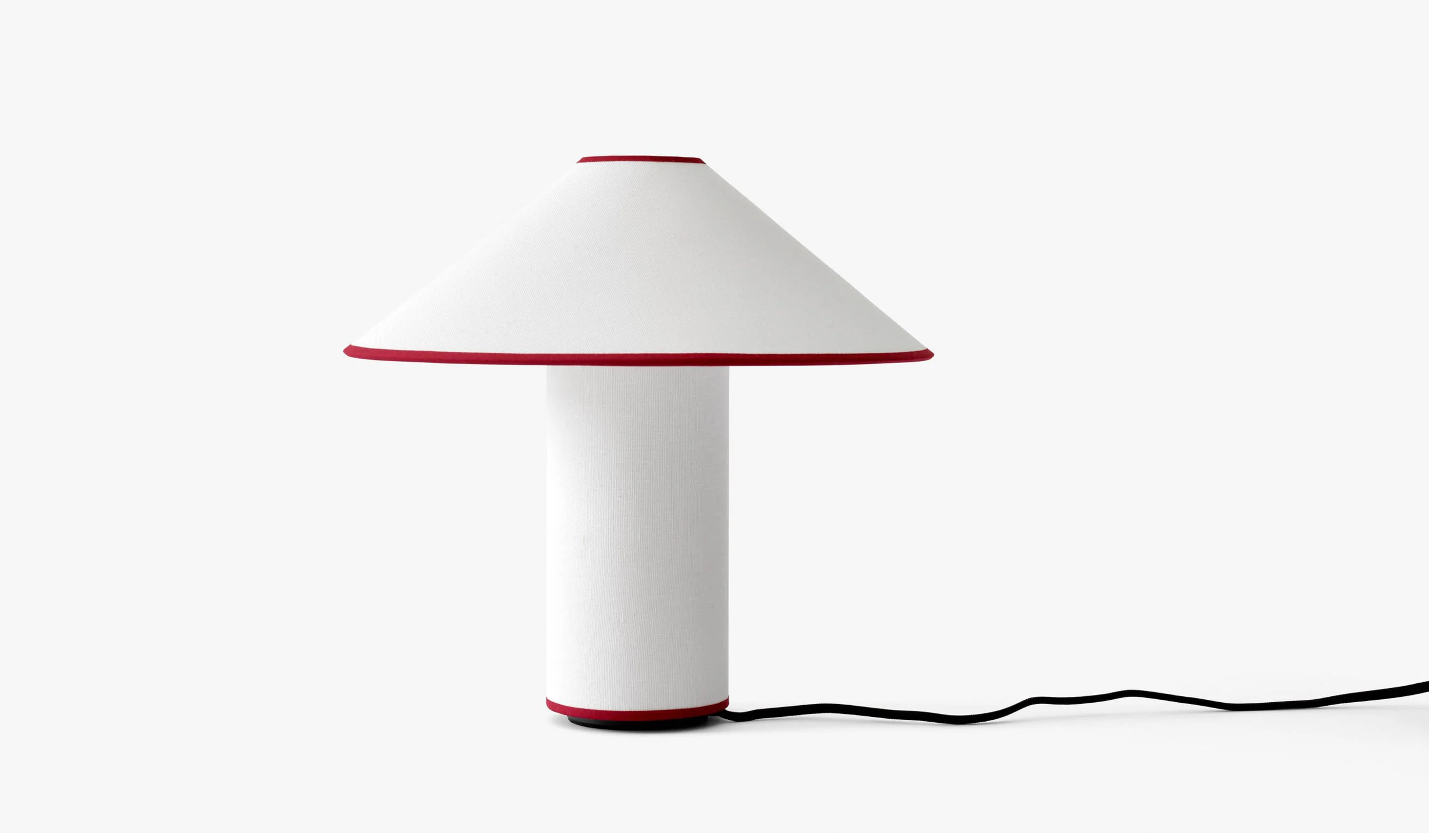 &Tradition ATD6 Colette Table Lamp - Image 29