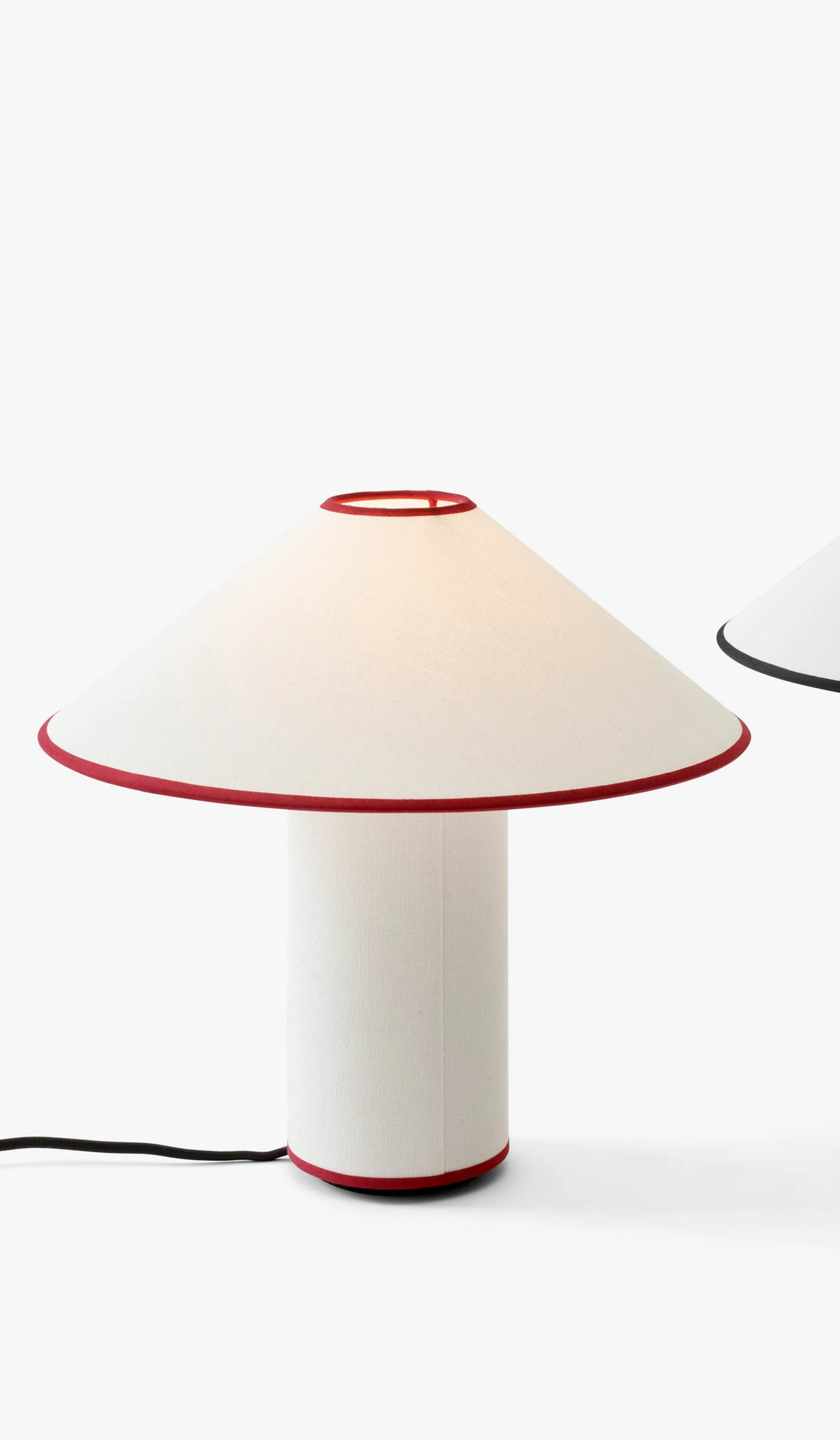 &Tradition ATD6 Colette Table Lamp - Image 30