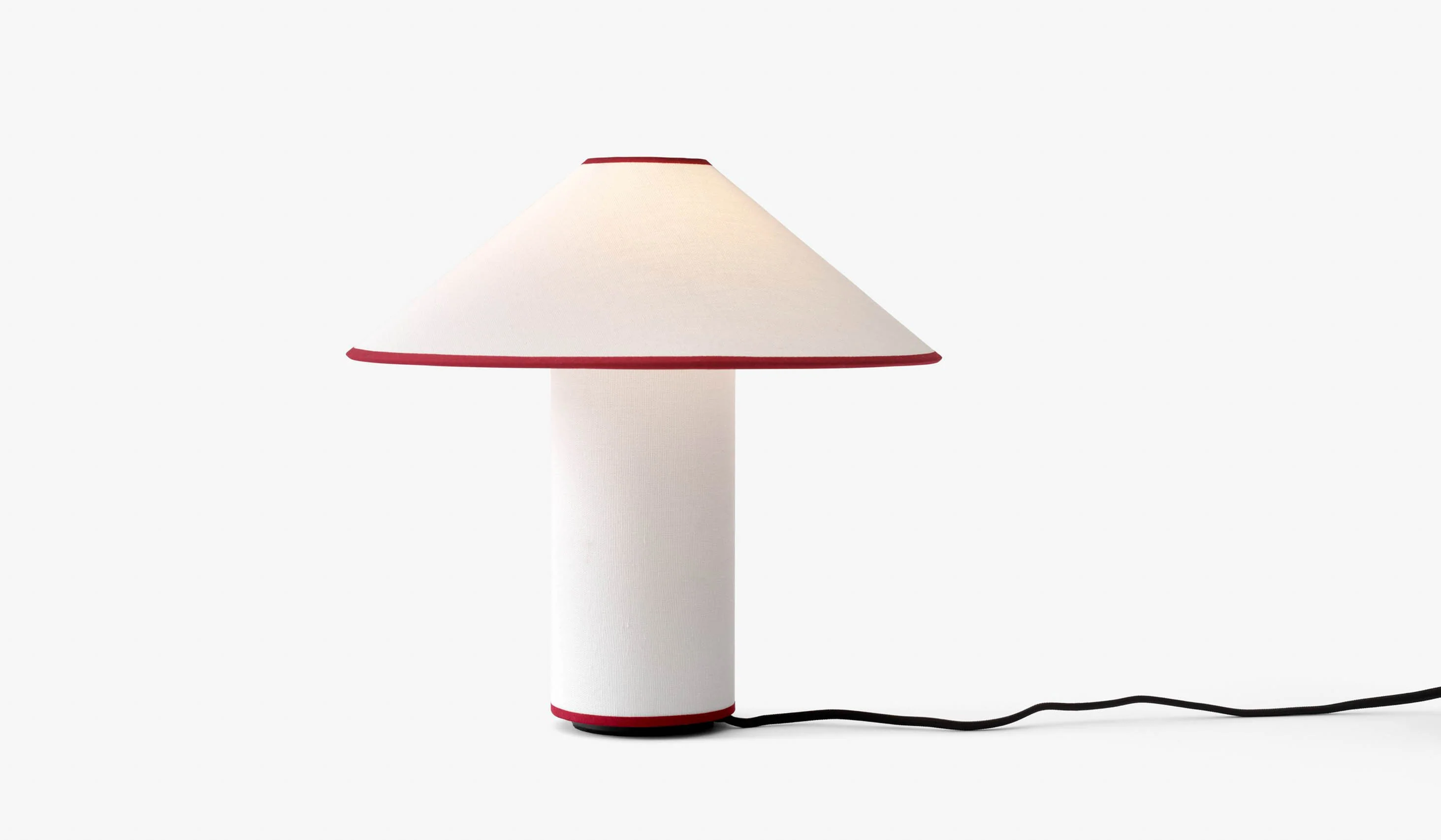 &Tradition ATD6 Colette Table Lamp - Image 31