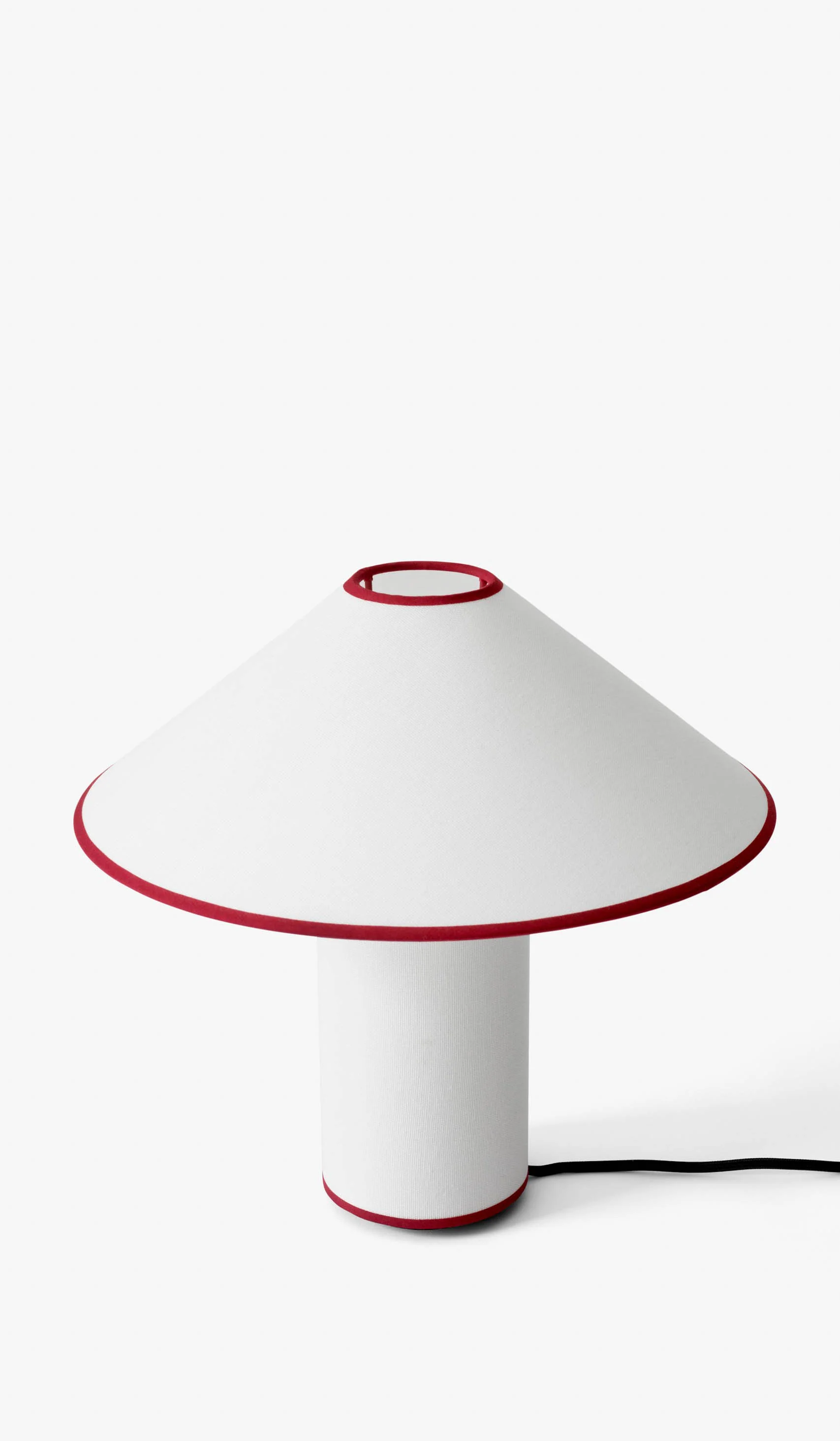 &Tradition ATD6 Colette Table Lamp - Image 32