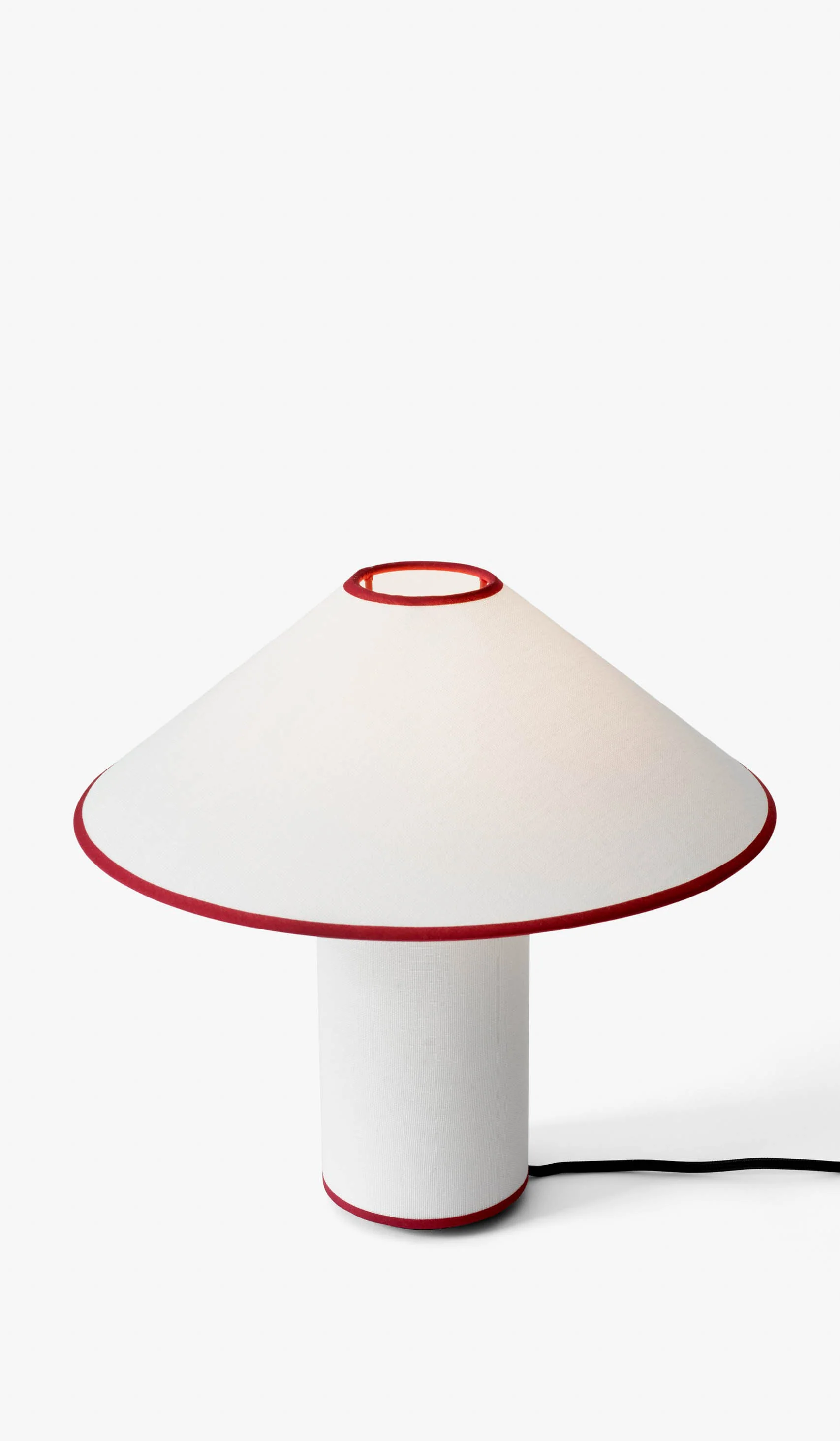 &Tradition ATD6 Colette Table Lamp - Image 33