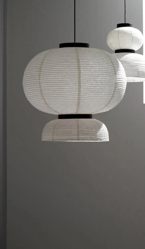 &Tradition JH5 Formakami Pendant - Image 13