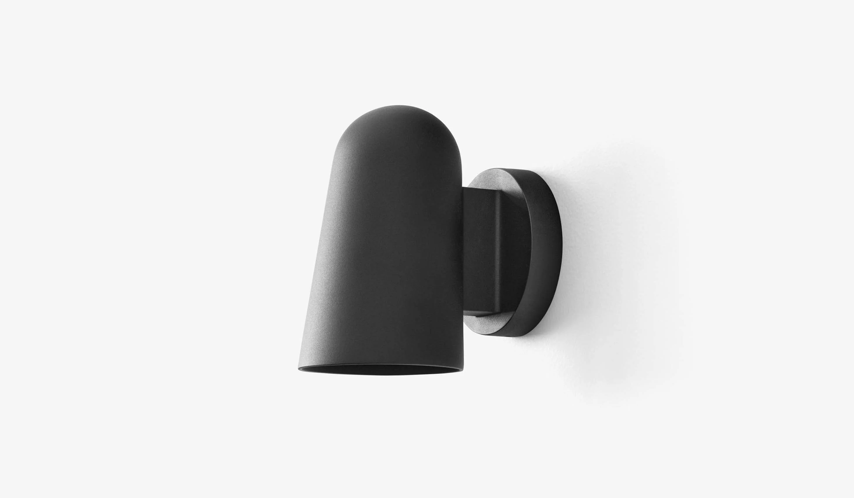 &Tradition SC104 Solid Wall Lamp - Image 12