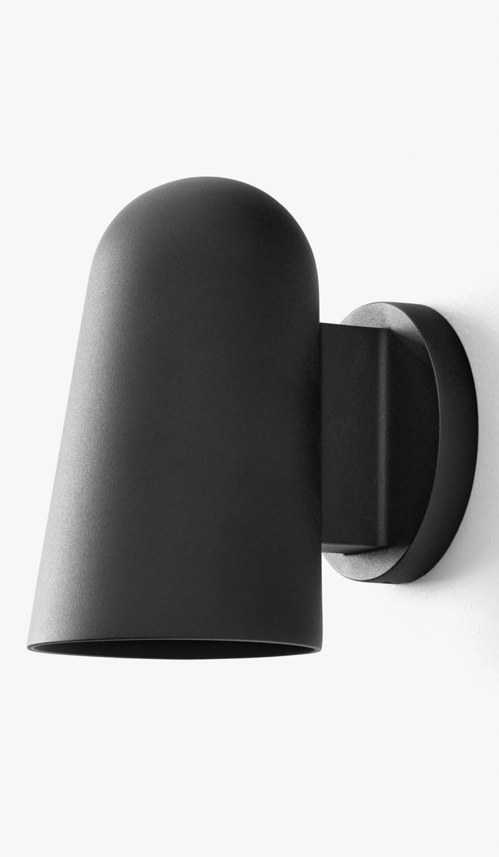 &Tradition SC104 Solid Wall Lamp - Image 13