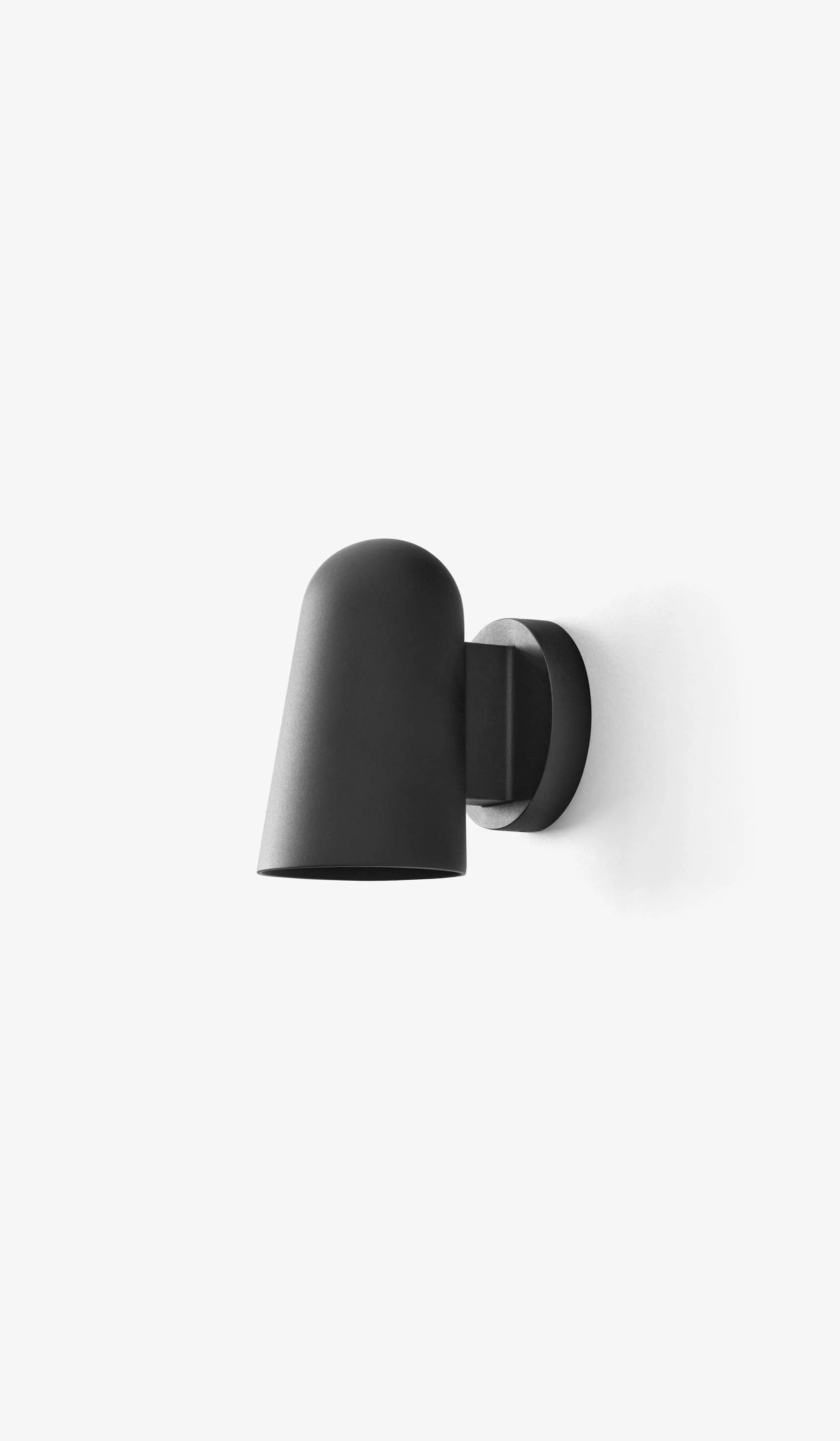 &Tradition SC104 Solid Wall Lamp - Image 14