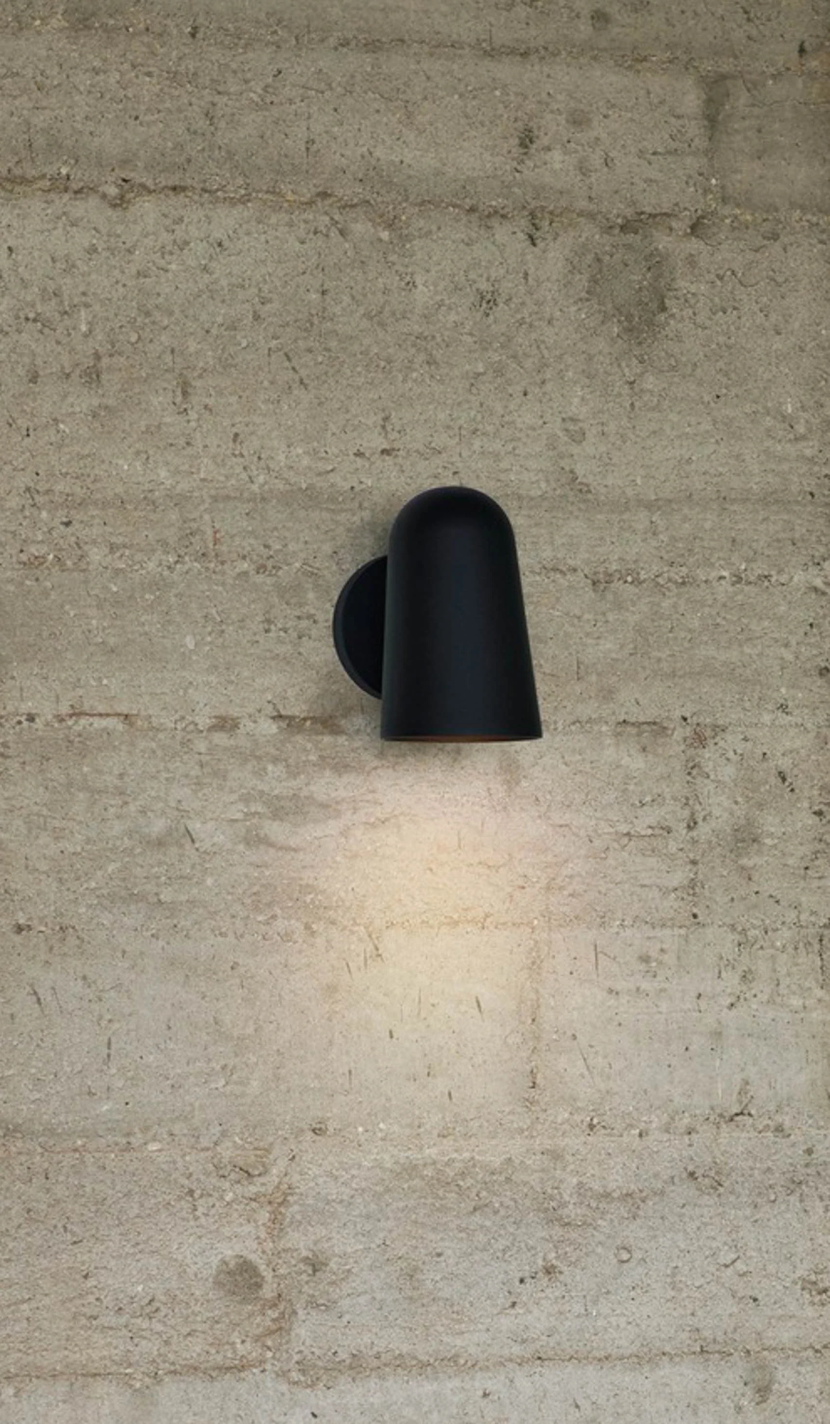 &Tradition SC104 Solid Wall Lamp - Image 18
