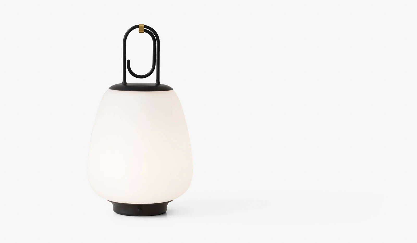 &Tradition SC51 Lucca Portable Table Lamp - Image 22
