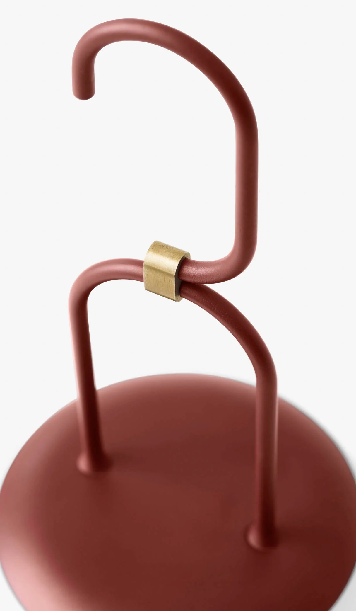 &Tradition SC51 Lucca Portable Table Lamp - Image 23