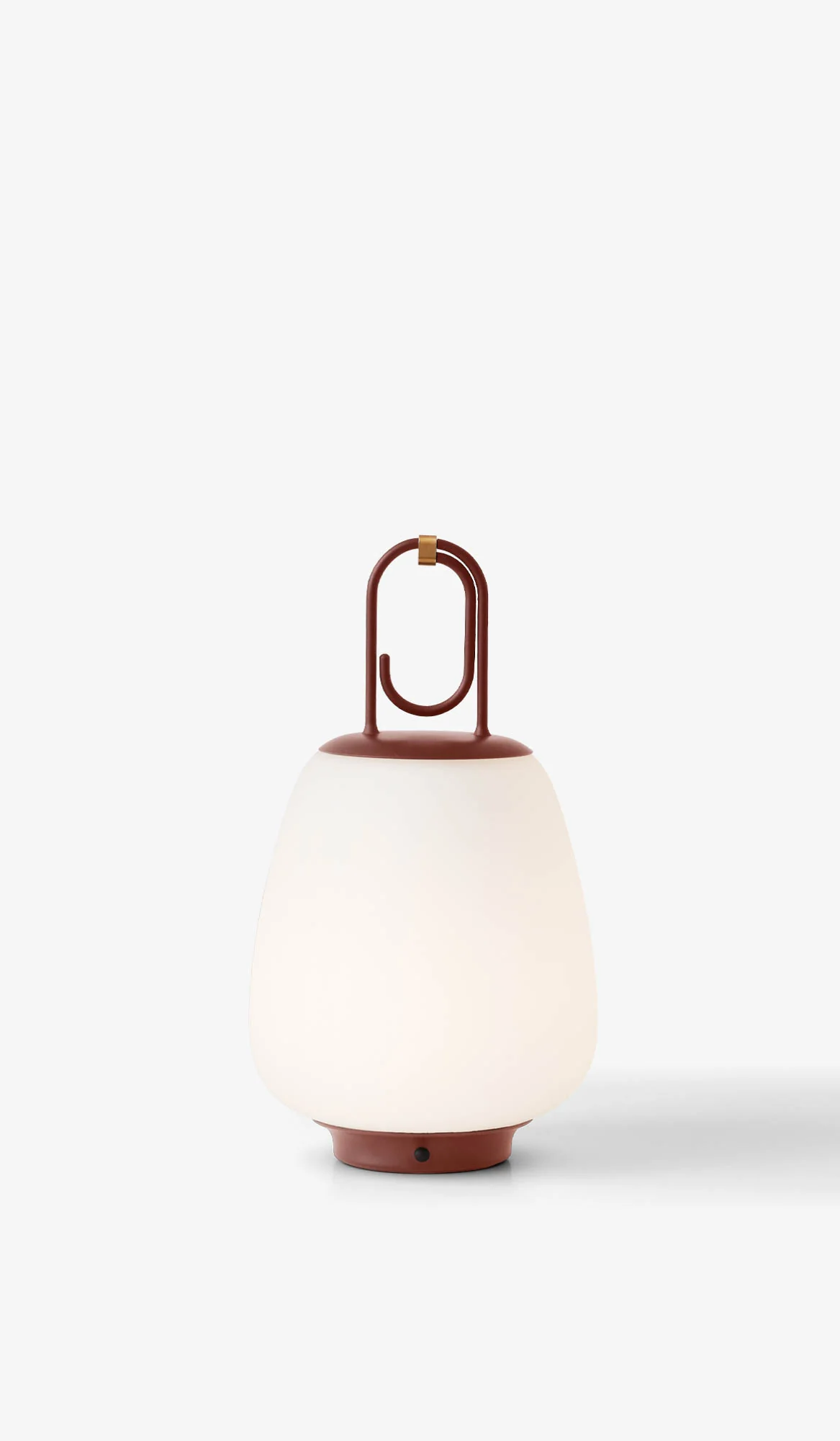&Tradition SC51 Lucca Portable Table Lamp - Image 24