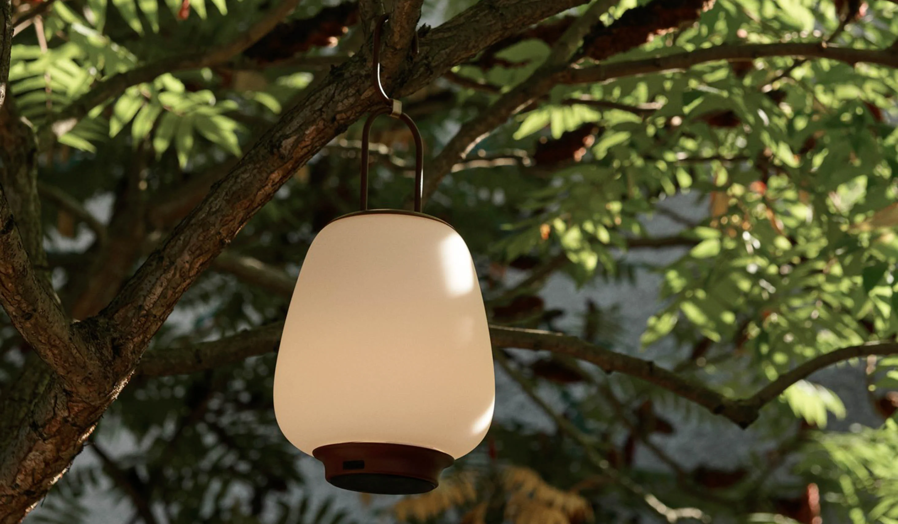 &Tradition SC51 Lucca Portable Table Lamp - Image 43