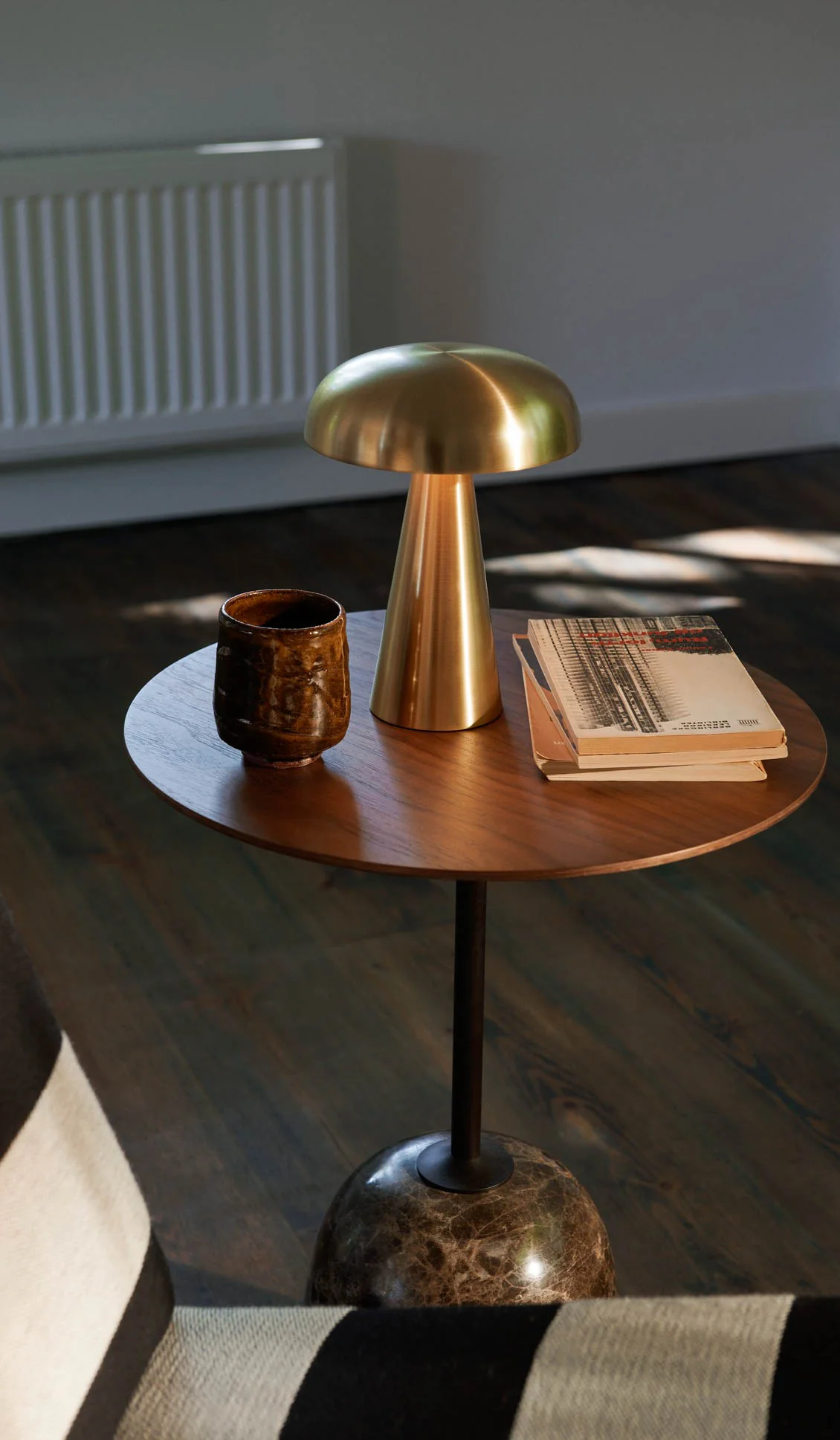 &Tradition SC53 Como Portable Table Lamp - Image 13