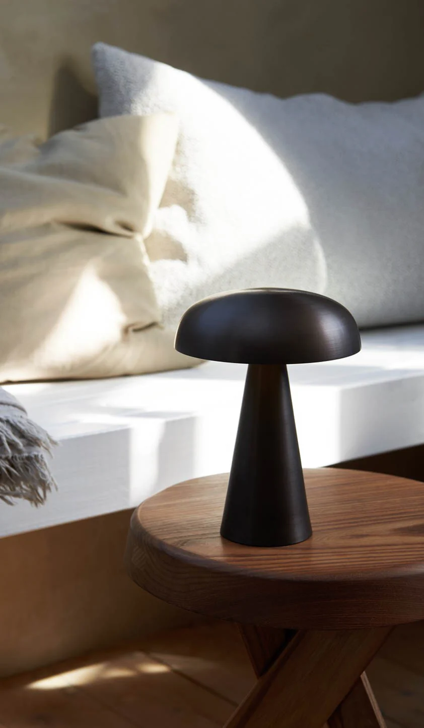 &Tradition SC53 Como Portable Table Lamp - Image 23