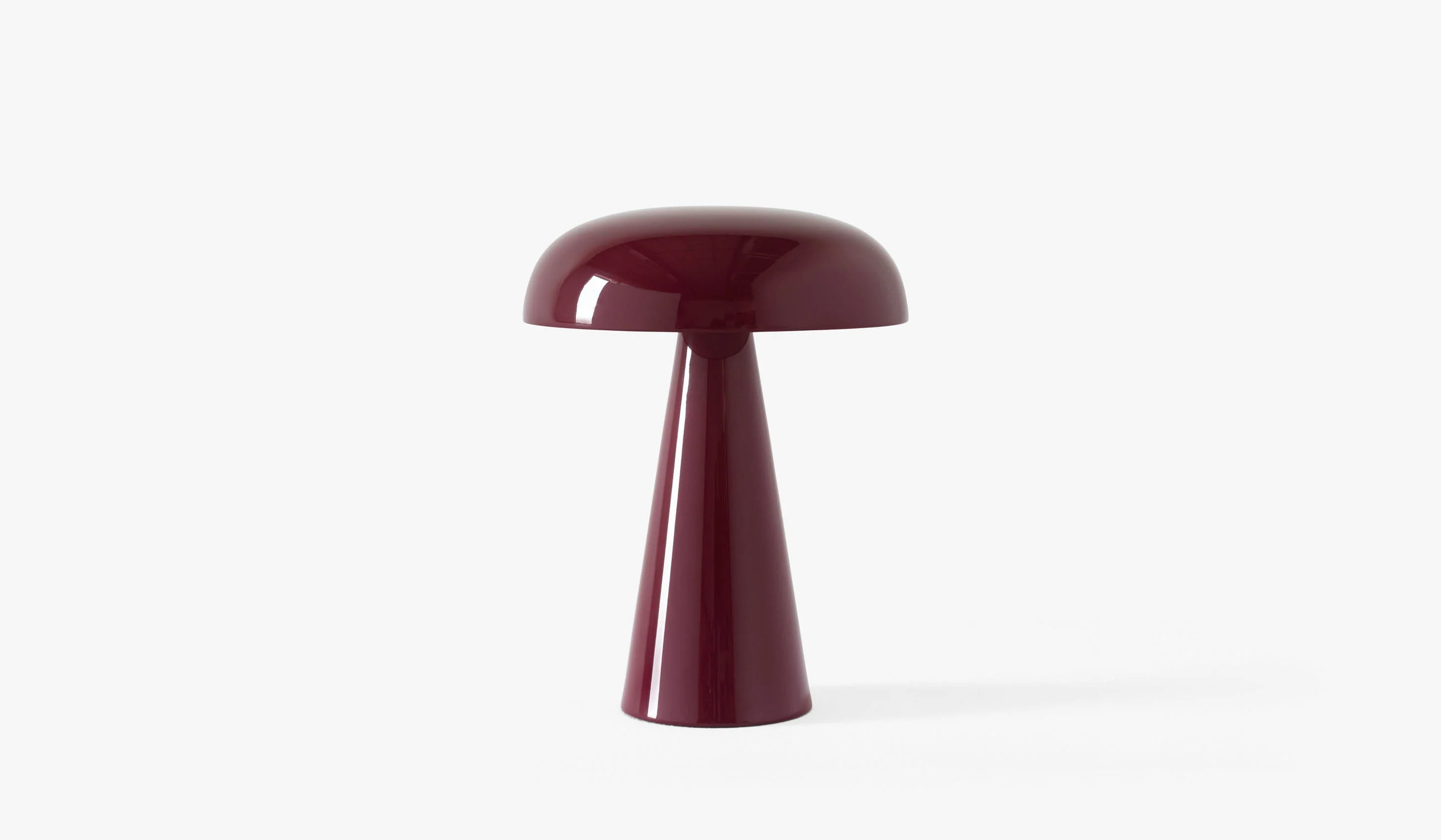 &Tradition SC53 Como Portable Table Lamp - Image 32