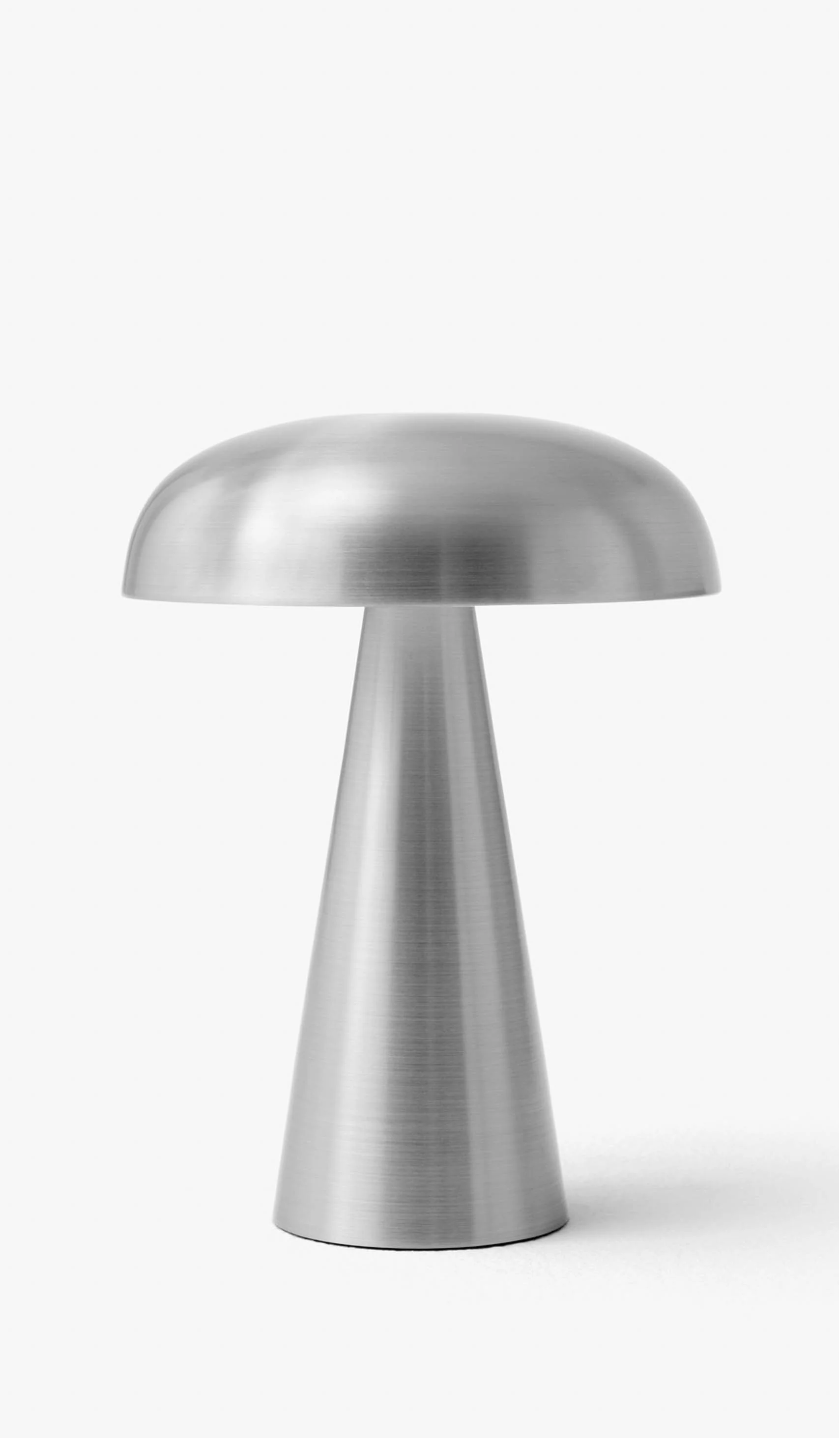 &Tradition SC53 Como Portable Table Lamp - Image 47