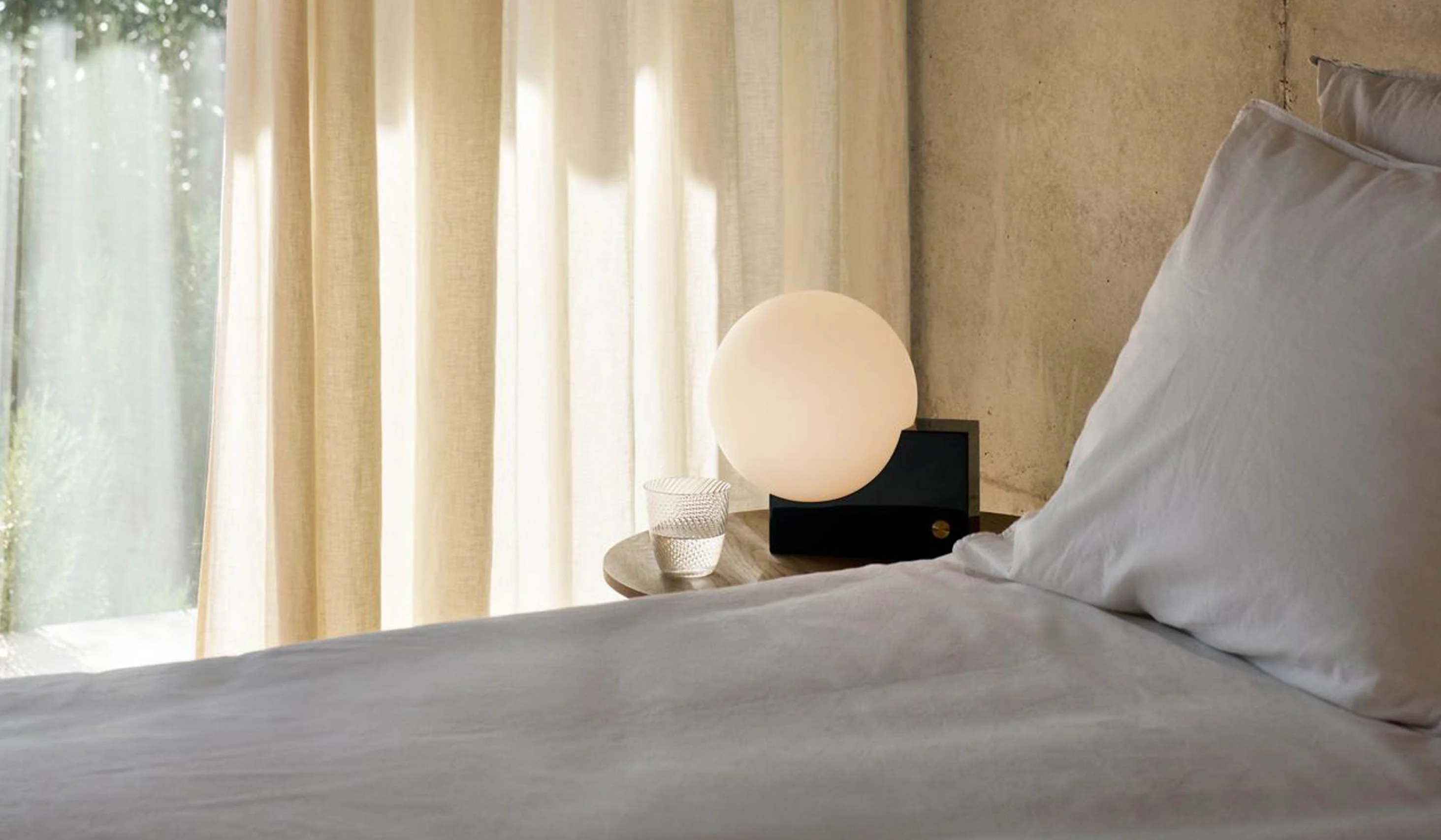 &Tradition SHY1 Journey Table / Wall Lamp - Image 28
