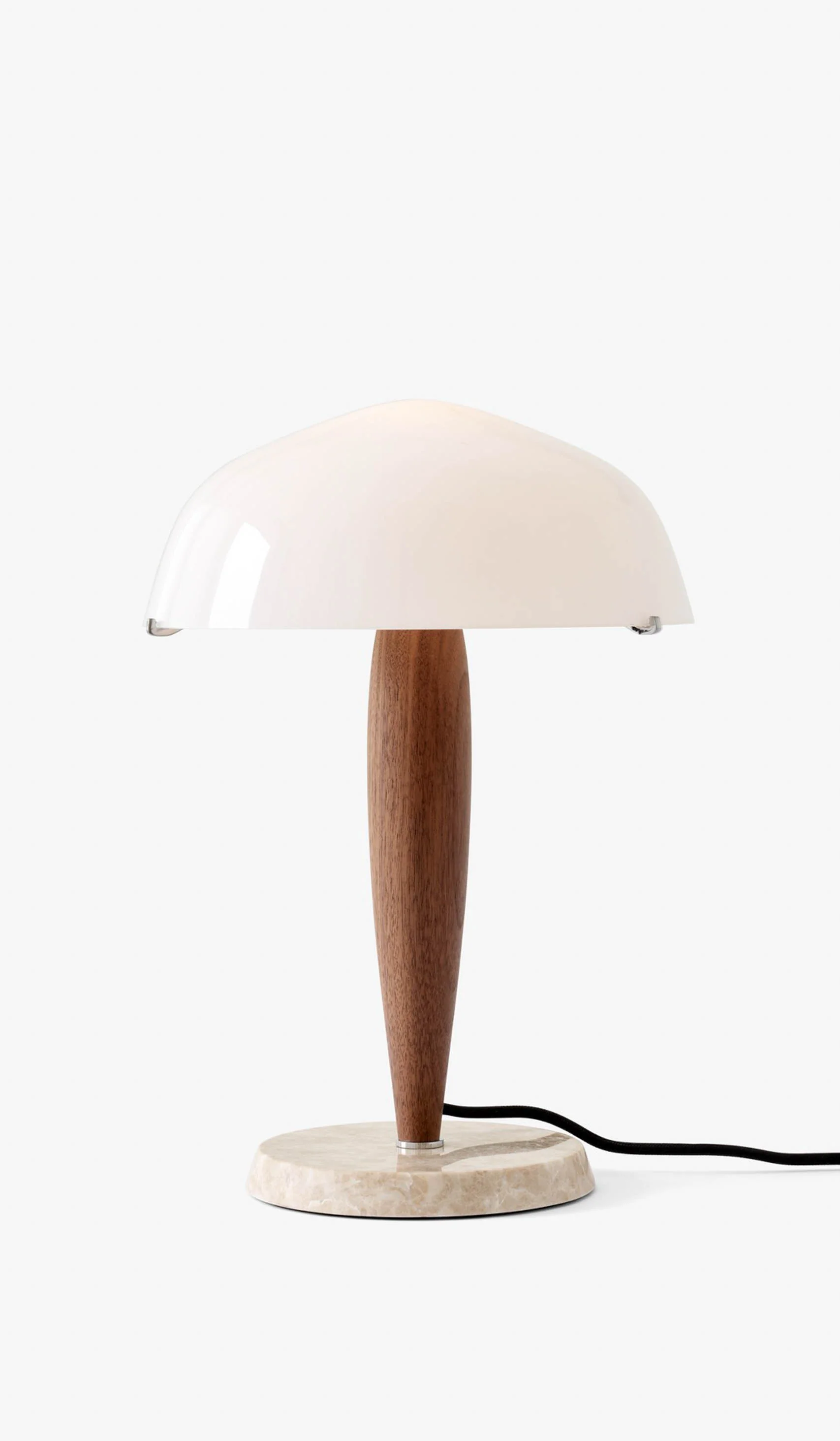 &Tradition SHY3 Herman Table Lamp - Image 6