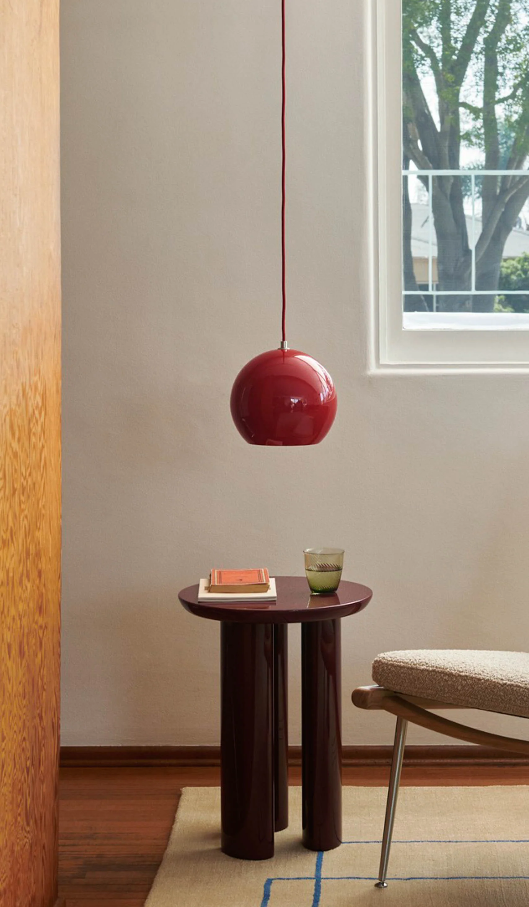 &Tradition VP6 Topan Pendant - Image 10
